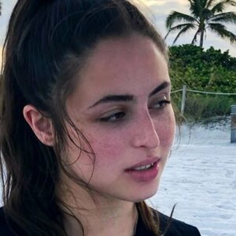 Liztess star best galleries