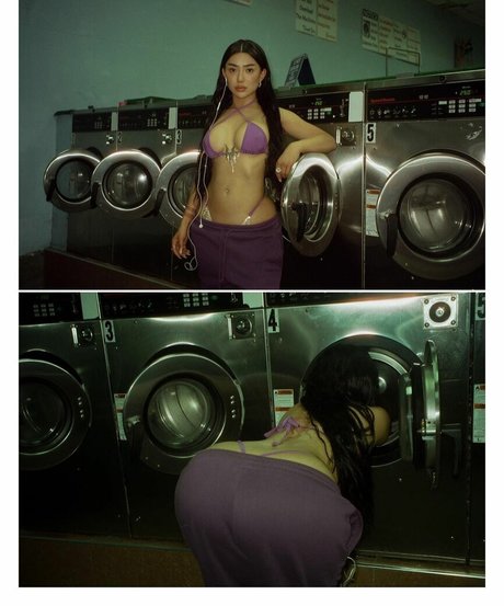 Nikita Dragun art pornstar pics