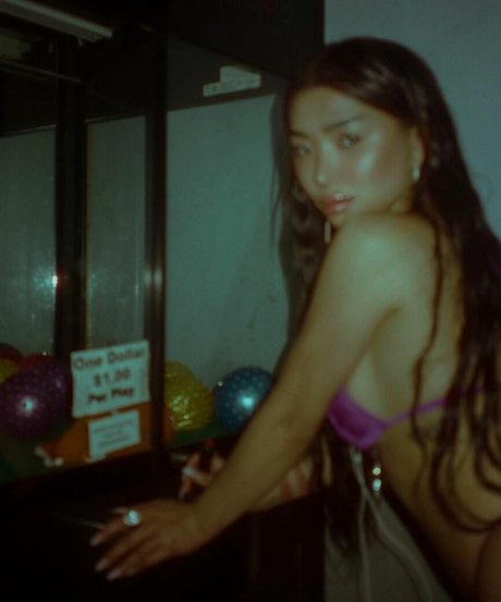 Nikita Dragun xxx actress gallery