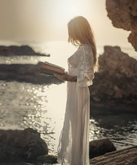 Tal Ronen xxx actress pictures