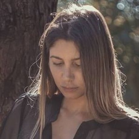 Tal Ronen perfect star archive