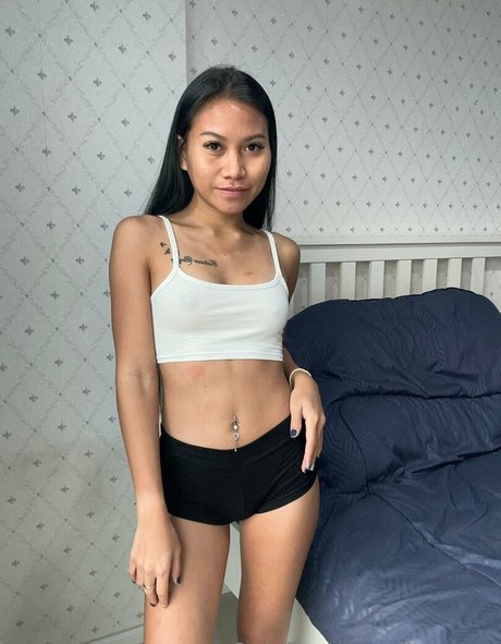 itswoon free pornstar picture