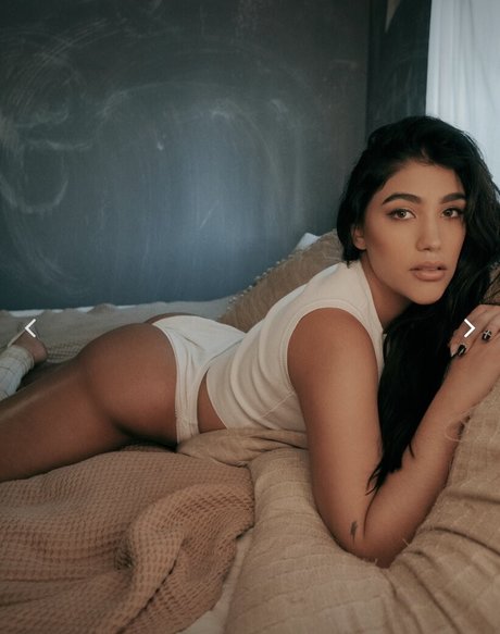 Danibarranco xxx actress pics