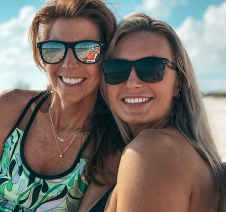 Jordan Elizabeth top pornstar image