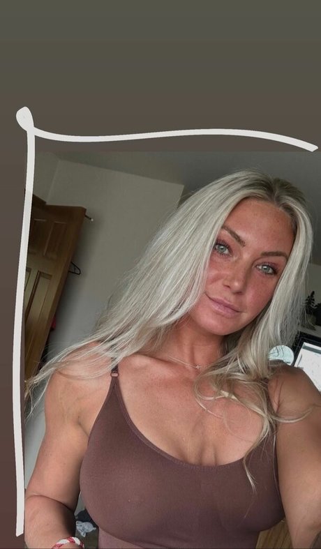 Jordan Elizabeth pornstar free pics