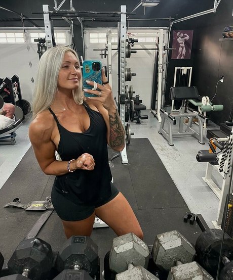 Jordan Elizabeth star best galleries