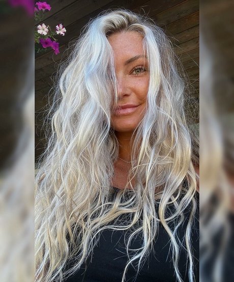 Jordan Elizabeth perfect pornstar photo