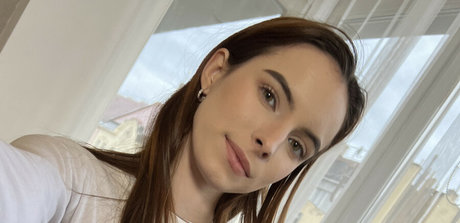 Loren Sun sex pornstar gallery