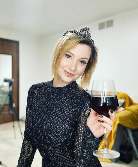 Sesskasays exclusive star archive