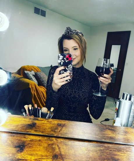 Sesskasays star nice archive