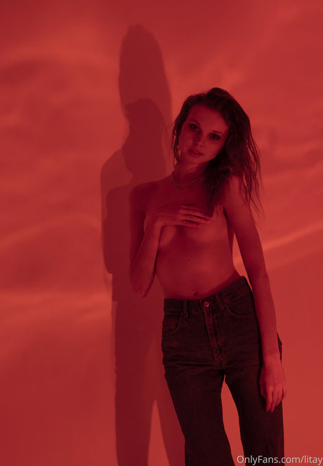 Lily Osadcha pornstar sex archive