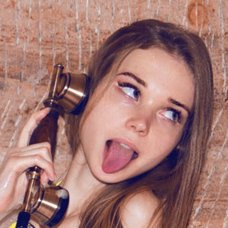 Lily Osadcha pornographic model pic