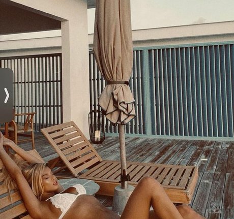 Liyan Adi high quality star photos