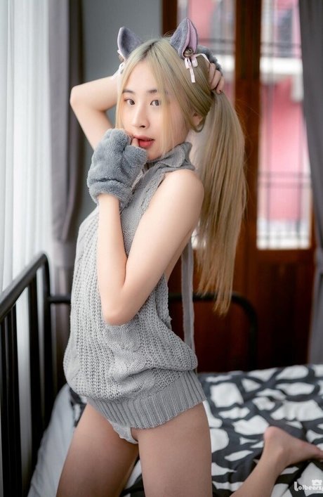 Fangkhan erotic pornstar pics