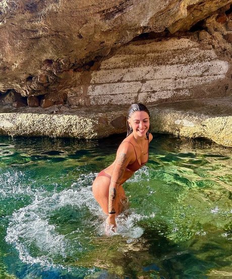 Lupe Cozzolino perfect pornstar pics