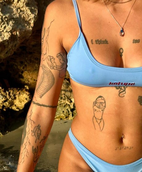 Lupe Cozzolino pornstar sex images