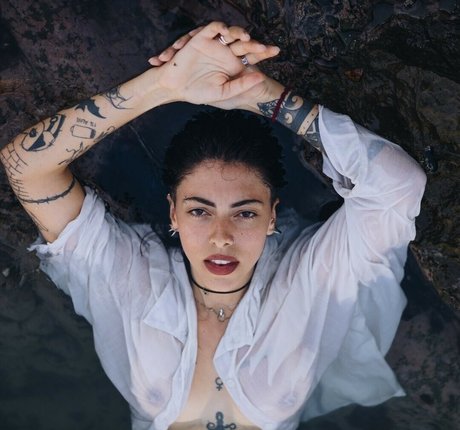 Lupe Cozzolino Profile pic