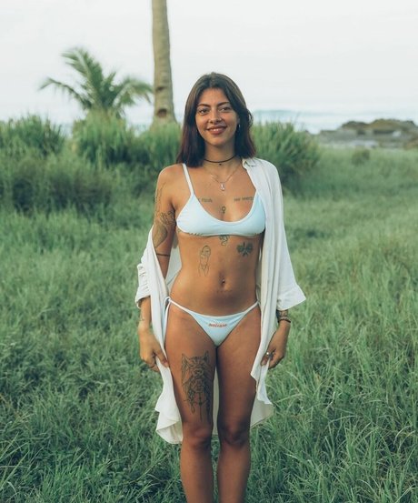 Lupe Cozzolino exclusive pornstar pictures