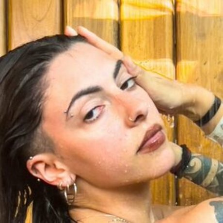 Lupe Cozzolino nice actress img