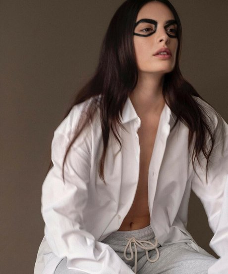 May Tager xxx pornstar image