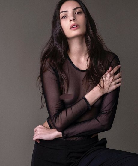 latin onlyfans hot gallery