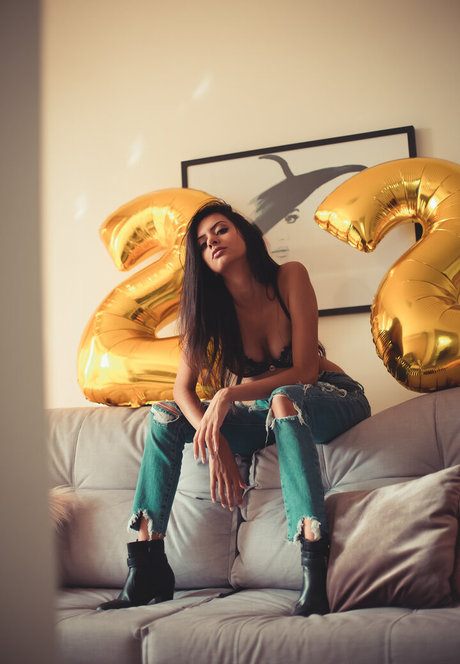 Sweetclassybae best actress picture