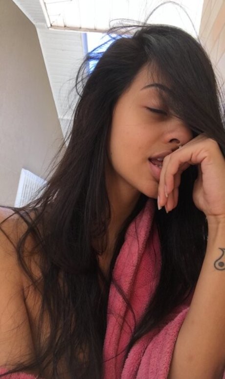 Sweetclassybae pornstar top pictures