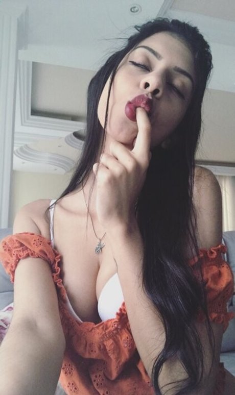 Sweetclassybae pornstar erotic pic