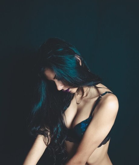 Sweetclassybae sex actress gallery