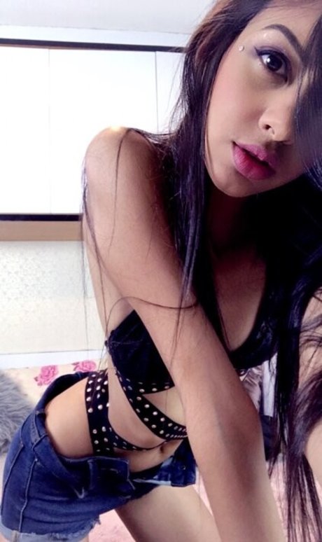 Sweetclassybae porn actress photos