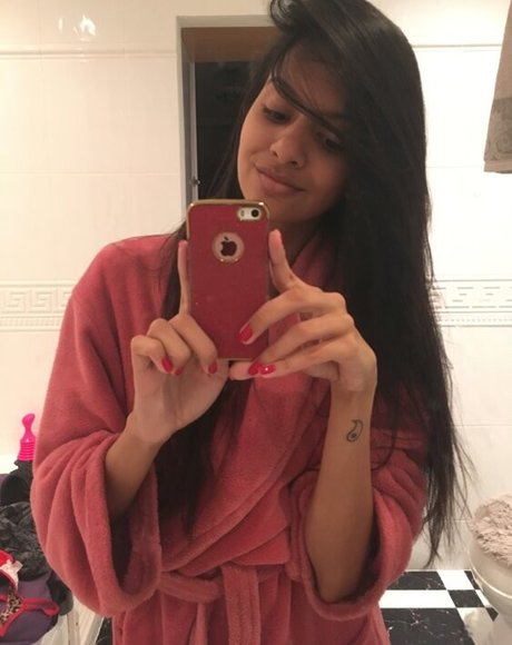 Sweetclassybae beautiful actress gallery