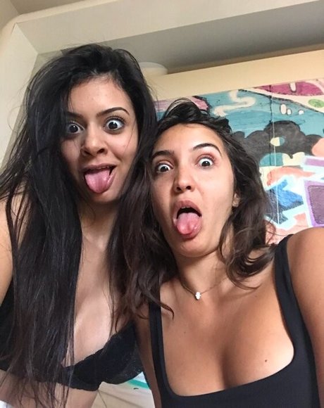 Sweetclassybae pornstar art image