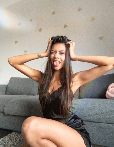 Sweetclassybae sex pornstar galleries