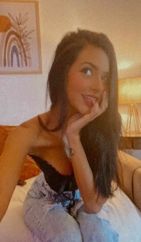 Sweetclassybae best pornstar pic