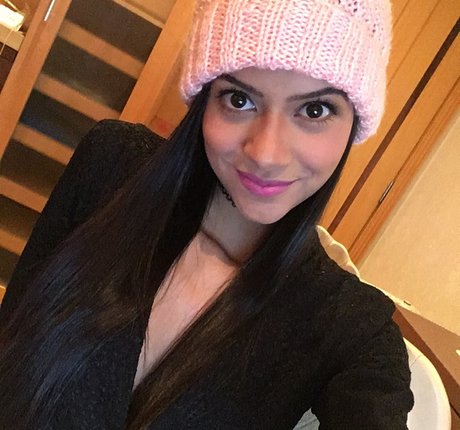 Sweetclassybae perfect model galleries