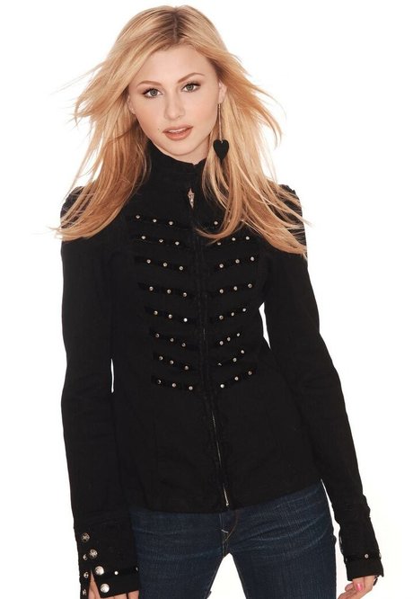 bbw solo onlyfans free xxx photo