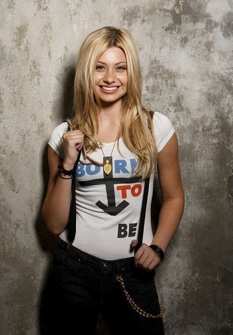 black american onlyfans free naked picture