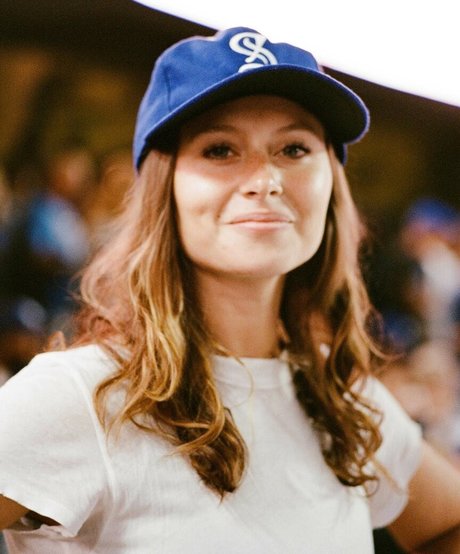 Aly Michalka star pornographic photos