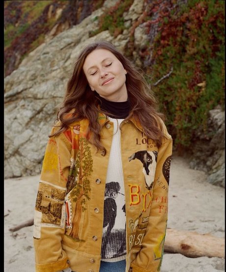 Aly Michalka pornographic actress galleries