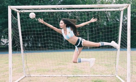 wife milf onlyfans sexy nudes photos