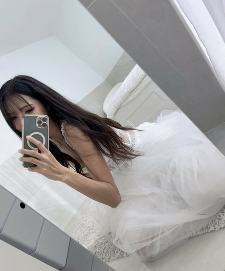 Anita Feifei pornstar sex img