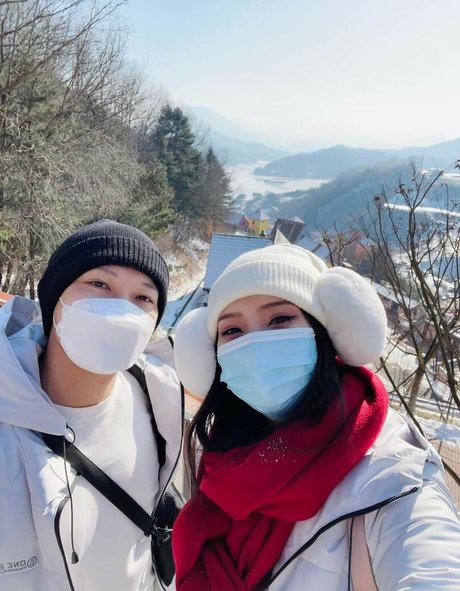 missionary onlyfans sexy nudes photo