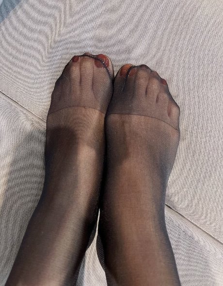 curvy teen onlyfans beautiful nude images