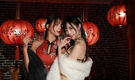 wedding onlyfans free nude archive