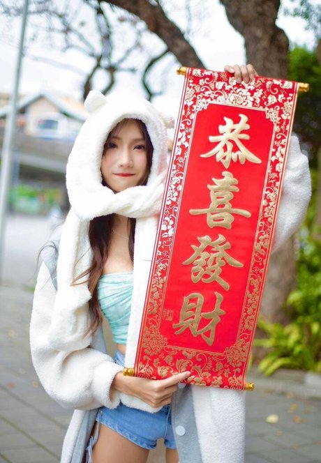 sex teen onlyfans hot nude picture