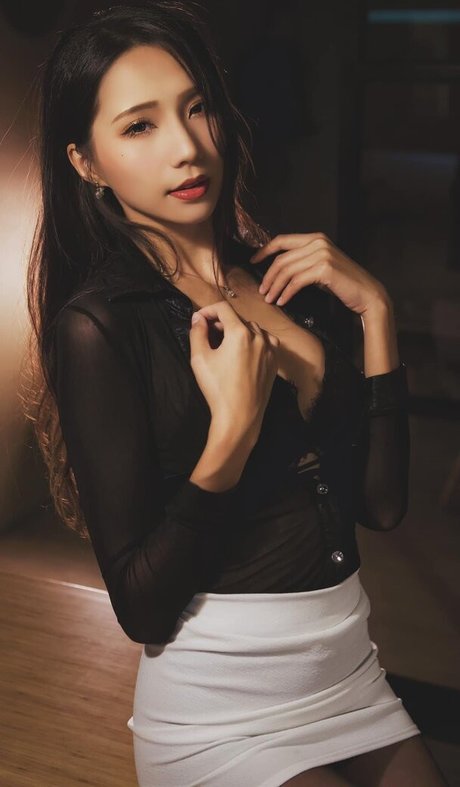 all my links onlyfans perfect galleries