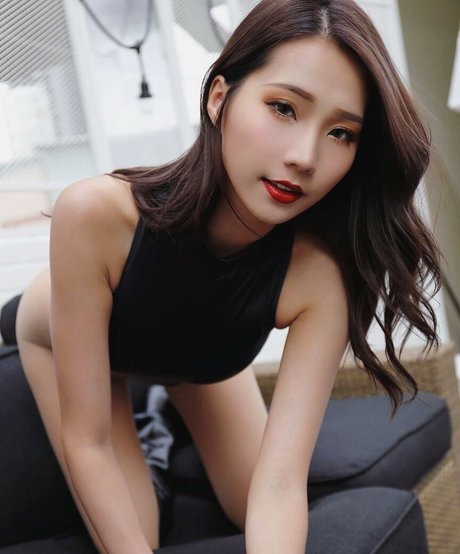 mom son onlyfans free xxx archive