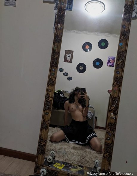 thesexxy pornographic star pic