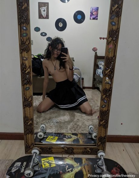 thesexxy nudes model gallery