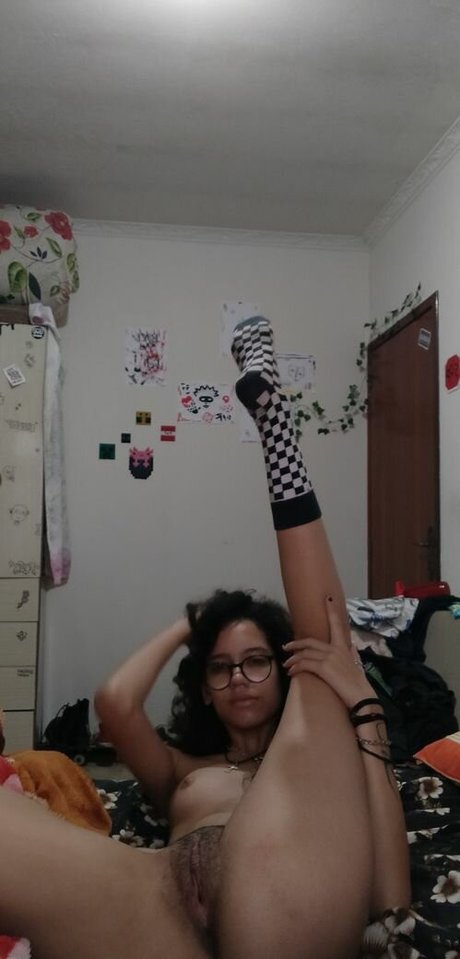 thesexxy pornographic model image